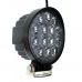 Светодиодная фара AllLight 27T-42W 14 chip OSRAM 3535 9-30V